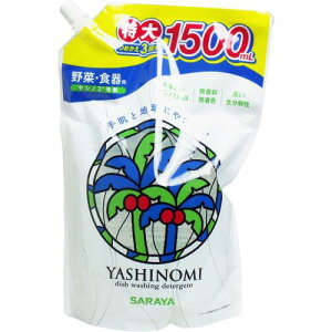 ܂ƂߔT Vm~ ؁EHp ߂p 1500mL ×3