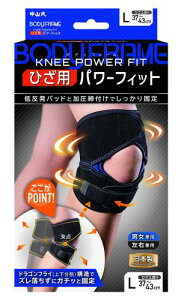 R {fBt[ Ђp p[tBbg LTCY