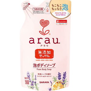 arau.(AE) A{fB\[v 450ml l