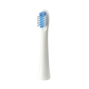 �I������ ���C�����ւ��u���V SB-172 �l�ւ��p �i�^�C�v2�j2�{��