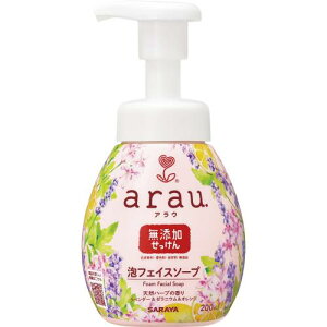 arau AE T arau.(AE) AtFCX\[v{ t VRn[u 200~bg (x 1)