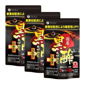 t@C(FINE JAPAN) Y|JvZvX 30 (12/60) Y|GLX | Ӟo z YY×3Zbg