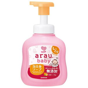 arau.(AE)AE.xr[ ASg\[v { Ƃ 450ml