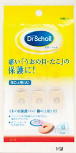 ̖ڕیpbh hN^[EV[ w̏p  1 9 509-000100-00