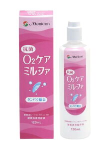 jR RO2PA~t@ EۑE^pN(n[hp)120ml (R^NgPApi)