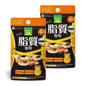 t@C(FINE JAPAN) J[CɂȂȂ p 30 NQ_ E[GLX v[AGLX [RGLX LgT |Y z xWJvZ Y 2Zbg