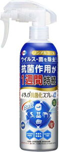 C[^bN RۉXv[ 250ml