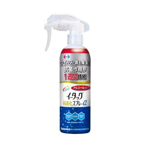 C[^bNRۉXv[ AR[^Cv 250ml