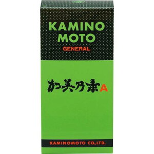 TfA 200mL э  ӂ  WX~̍ (򕔊Oi)