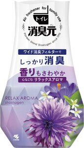 L SȂރbNXA} LF gCp 400ml