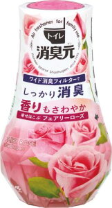 gC̏L L K͂ԃtFA[[Y LF gCp 400ml