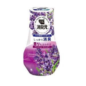 gC̏L ₷炬悮x_[ 400mL ×2Zbg