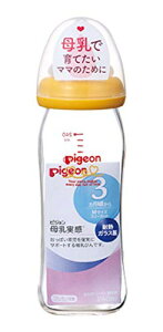 sW vX`bN 240ml  Mт IWCG[ 0(t̓3) ς玙T|[gMт 1 (x 1)