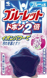 u[bg h{2{ gC^N x_[ 120g