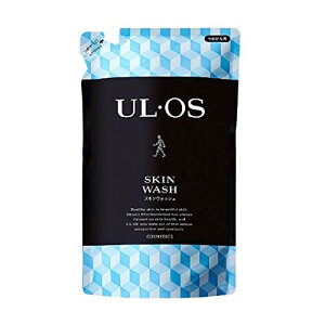 ː ULEOS(EEIX) pXLEHbV lߑւp 420ml򕔊Oi