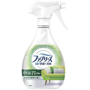 t@u[Y W+LXv[ zp Β { 370mL