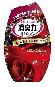 ̏L LF p  Ƃ胍[YA}̍ 400ml