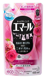 G}[ A}eBbNu[P̍ ߂p 400ml