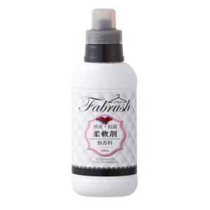 fabrush _  600ml