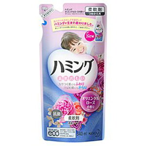 ԉn~O IG^[Y̍ ߂p 540ml ×3Zbg