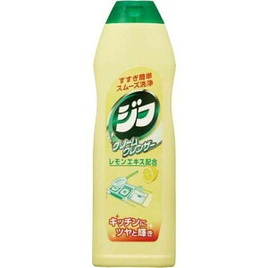 ���j���[�o�E�W���p�� �N���[���N�����U�[ �W�t������ 270ml×6�{