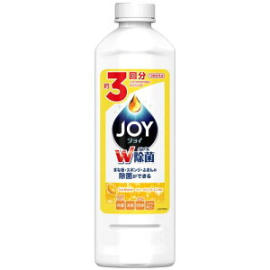 ۃWC RpNg Hp Xp[NO̍ lߑւ 440mL