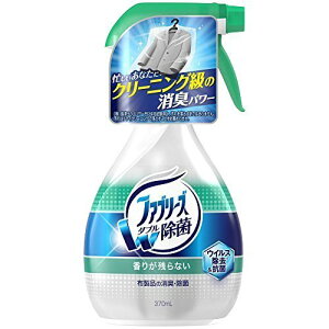 �t�@�u��-�Y �s�Z�b�g�̔��t PG �t�@�u���[�Y W���� �_�u������ �{�� (370mL)×3�Z�b�g �ߗށE�z���i�p���L�� ���L�X�v���[ P��G