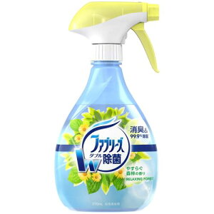 t@u[Y ۏLXv[ zp ₷炮Xт̍ { 370mL