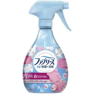 t@u[Y W+LXv[ zp t[ubT { 370mL