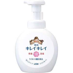 LCLC [򕔊Oi] p Anh\[v VgXt[eB̍ {̃|v ^TCY 500ml