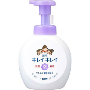 LCLC p Anh\[v t[\[v̍ {̃|v ^TCY 500ml(򕔊Oi)