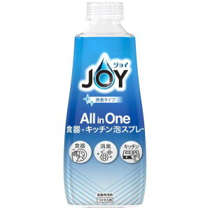 WC I[C AXv[ Hp ^Cv p 300mL