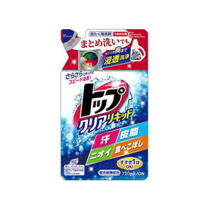 gbv NALbh  t lߑւ 720g