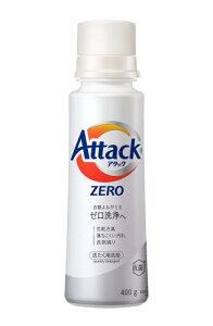 A^bN ZERO([)  t { 400g (ߗނ݂u[v)