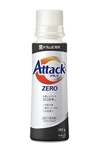 ԉ A^bNZERO hp { 380g × 3Zbg