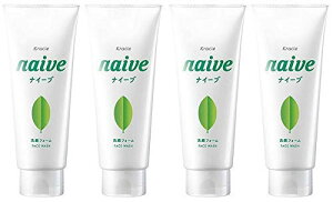 ܂ƂߔiC[u tH[ (̗tGLXz) 130g×4