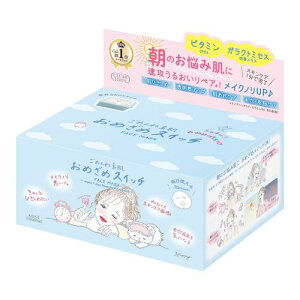 NA^[ ߂ˑf ߂߃XCb` tFCXpbN iCAVA~h r^~B6z h e 30 KOSE