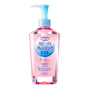 KOSE R[Z[ \teB Xs[fB NWOIC 230ml