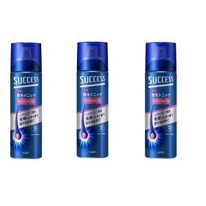 ԉTNZX@pуgjbN@tbVt[̍@180g ×3Zbg