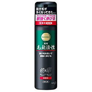 ԉTNZX pє  185g ×3Zbg