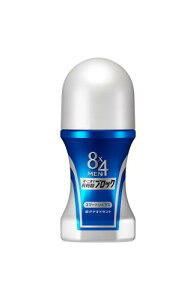 8x4 [I X}[gVgX 60ml jp  fIhg