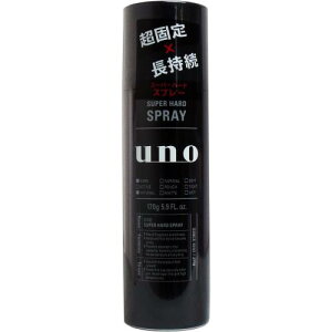 sZbg̔t@ E[m X[p[n[hXv[ (170g)×6{Zbg X^CO wAXv[ uno