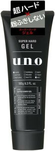 sZbg̔t@ uno E[m X[p[n[hWF (180g)×6Zbg X^CO wAWF