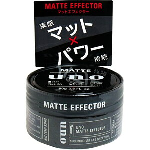 E[m }bgGtFN^[ 80g bNX×5