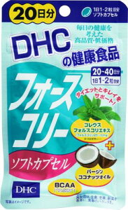 DHC tH[XR[\tgJvZ 20 40