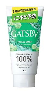 Mcr[ tFCVEHbV pgvPAANltH[ i򕔊Oij × 3Zbg