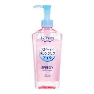 \teB Xs[fB NWOIC ܂уGNXeOK 240mL