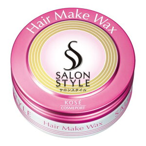 R[Z[RX|[g TX^C wAbNXA wACN 72g