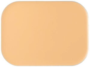 KOSE R[Z[ mA N[~B t@f[V UV l֗p 41 (9g)