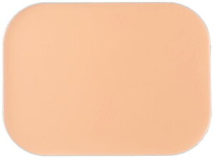 KOSE R[Z[ mA N[~B t@f[V UV l֗p 20 (9g)